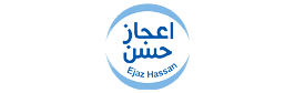 Ejaz Hassan